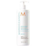 MOROCCANOIL MOISTURE REPAIR CONDITIONER 16.9 Fl. Oz.