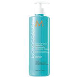 MOROCCANOIL MOISTURE REPAIR SHAMPOO 16.9 Fl. Oz.