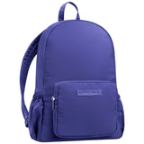 MOROCCANOIL Purple Stylist Backpack