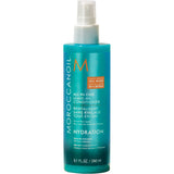 MOROCCANOIL ALL IN ONE LEAVE-IN CONDITIONER LIMITED EDITION 8.1 Fl. Oz.