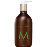 MOROCCANOIL BODY LOTION BERGAMOTE FRAÎCHE 12.2 Fl. Oz.