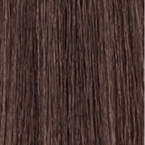 MOROCCANOIL 6.9/6Ch- DARK CHOCOLATE BLONDE 2 Fl. Oz.