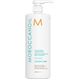 MOROCCANOIL CONDITIONER Liter