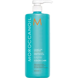 MOROCCANOIL SHAMPOO Liter