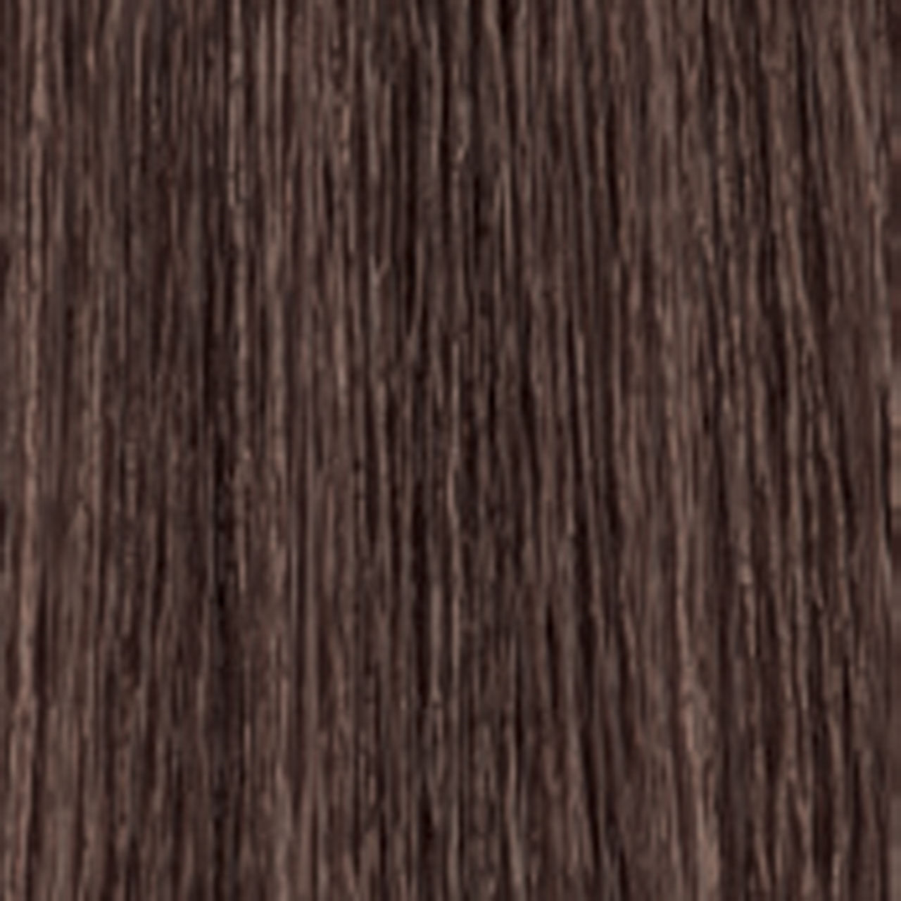 MOROCCANOIL 6.9/6Ch- DARK CHOCOLATE BLONDE 2 Fl. Oz.