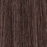 MOROCCANOIL 6.9/6Ch- DARK CHOCOLATE BLONDE 2 Fl. Oz.