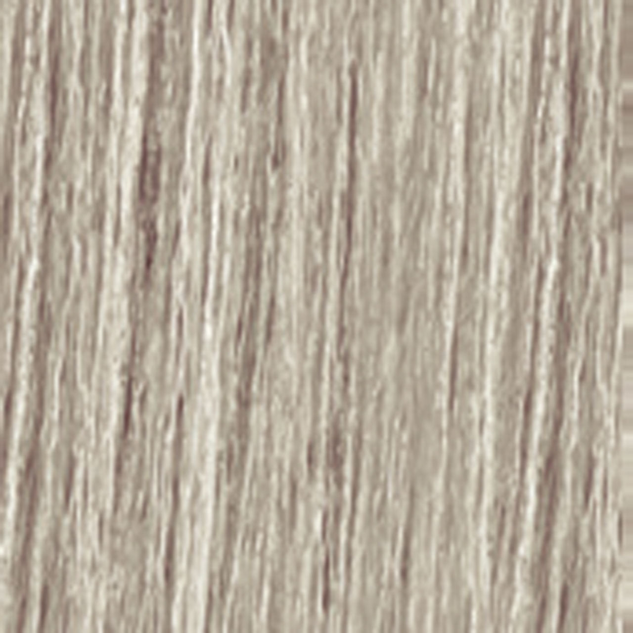 MOROCCANOIL 9.91/9ChB- VERY LIGHT CHOCOLATE ASH BLONDE 2 Fl. Oz.