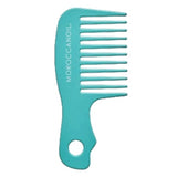 MOROCCANOIL COLOR DEPOSIT COMB