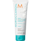 MOROCCANOIL CLEAR 6.7 Fl. Oz.