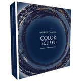 MOROCCANOIL COLOR ECLIPSE Swatch Book