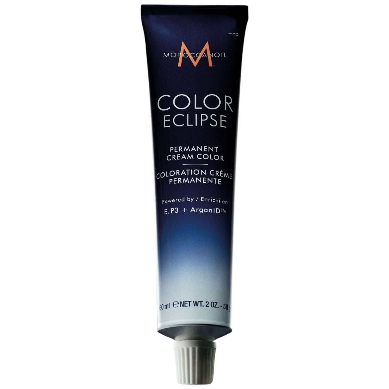 MOROCCANOIL 10.0/10N- Lightest Blonde 2 Fl. Oz.