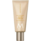 MOROCCANOIL HAND CREAM AMBIANCE DE PLAGE 1.35 Fl. Oz.