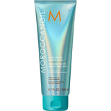 MOROCCANOIL HIGH SHINE GLOSS MASK 6.7 Fl. Oz.
