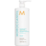 MOROCCANOIL SCALP BALANCING CONDITIONER Liter