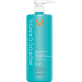 MOROCCANOIL SCALP BALANCING SHAMPOO Liter