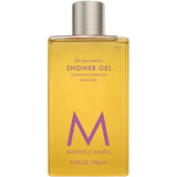 MOROCCANOIL SHOWER GEL SPA DU MAROC 8.4 Fl. Oz.