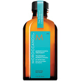 MOROCCANOIL TREATMENT ORIGINAL 1.7 Fl. Oz.