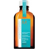 MOROCCANOIL TREATMENT LIGHT 1.7 Fl. Oz.