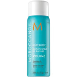 MOROCCANOIL ROOT BOOST 2.55 Fl. Oz.