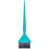 MOROCCANOIL Haircolor Applicator Brush Large