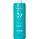 MOROCCANOIL OXIDATIVE CREAM DEVELOPER 20 Vol. 6% Liter