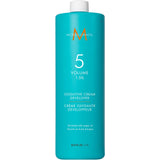 MOROCCANOIL OXIDATIVE CREAM DEVELOPER 5 Vol. 1.5% Liter