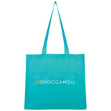 MOROCCANOIL Large Sustainable Boutique Bag