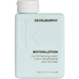 KEVIN.MURPHY MOTION.LOTION 5.1 Fl. Oz.