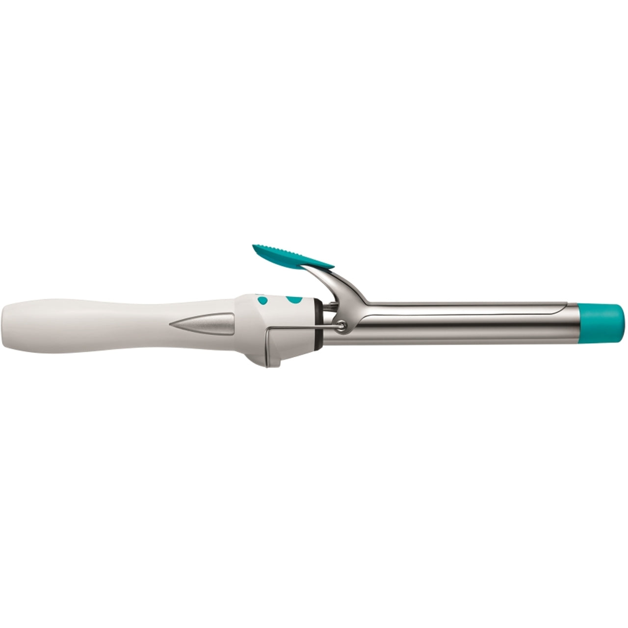 MOROCCANOIL Titanium Curling Iron 1 inch