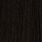 MOROCCANOIL 4.01/4NB- Medium Natural Ash Brown 2 Fl. Oz.