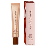 MOROCCANOIL VANILLA DATE LIP BALM 0.52 Fl. Oz.