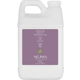 Neuma detangling rinse 64 Fl. Oz.