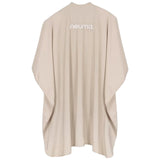 Neuma Cutting Cape