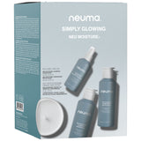 Neuma NEU MOISTURE KIT 4 pc.