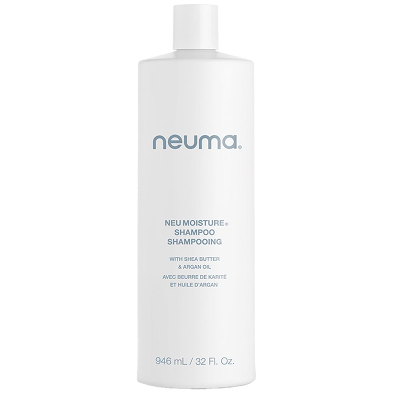 Neuma SHAMPOO Liter