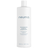 Neuma SHAMPOO Liter