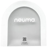Neuma Mirror Cling Arch