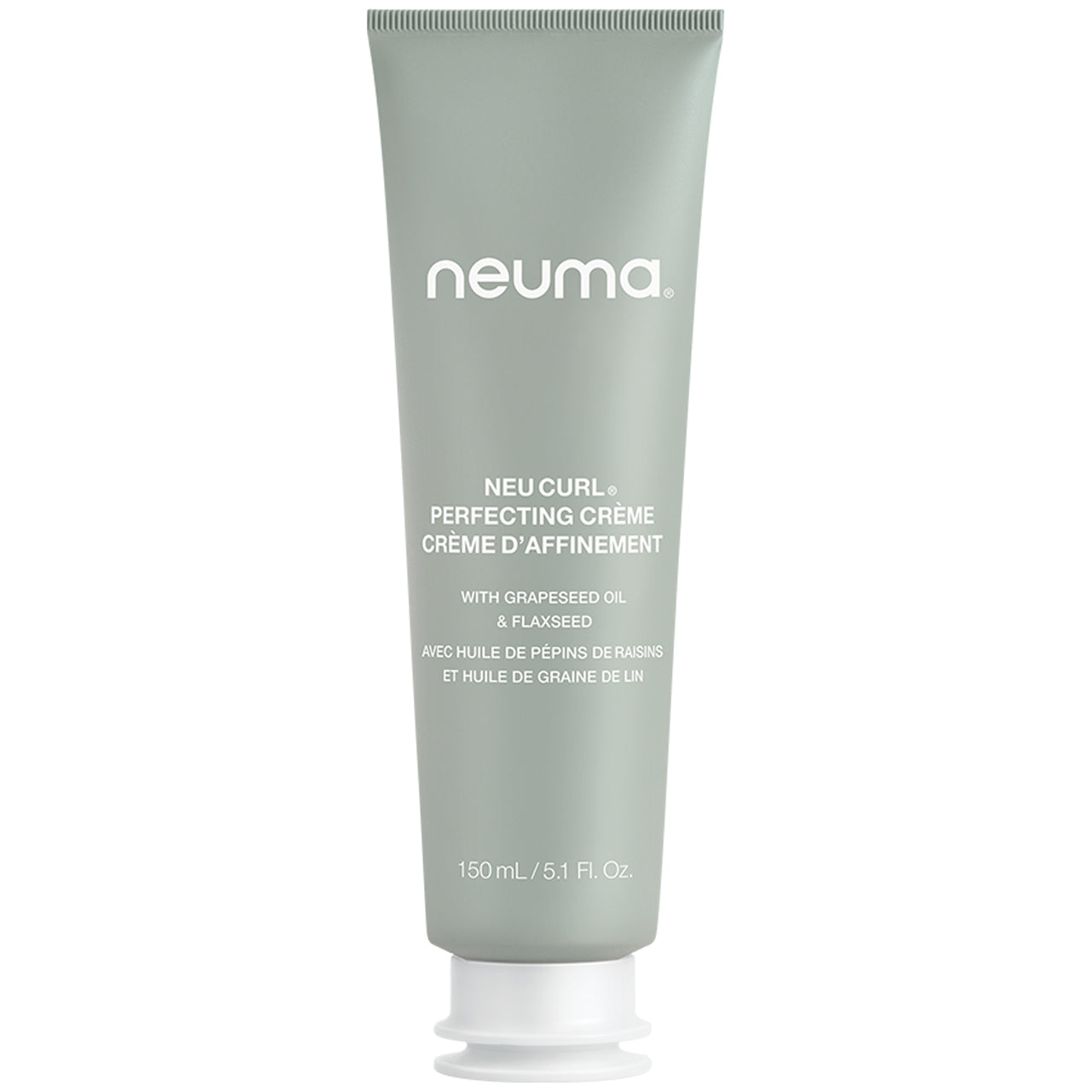 Neuma PERFECTING CRÈME 5.1 Fl. Oz.