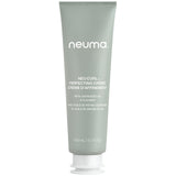 Neuma PERFECTING CRÈME 5.1 Fl. Oz.