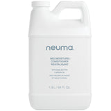 Neuma CONDITIONER 64 Fl. Oz.