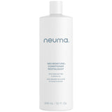 Neuma CONDITIONER Liter