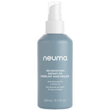 Neuma INSTANT FIX 6.7 Fl. Oz.