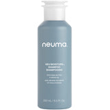 Neuma SHAMPOO 8.5 Fl. Oz.