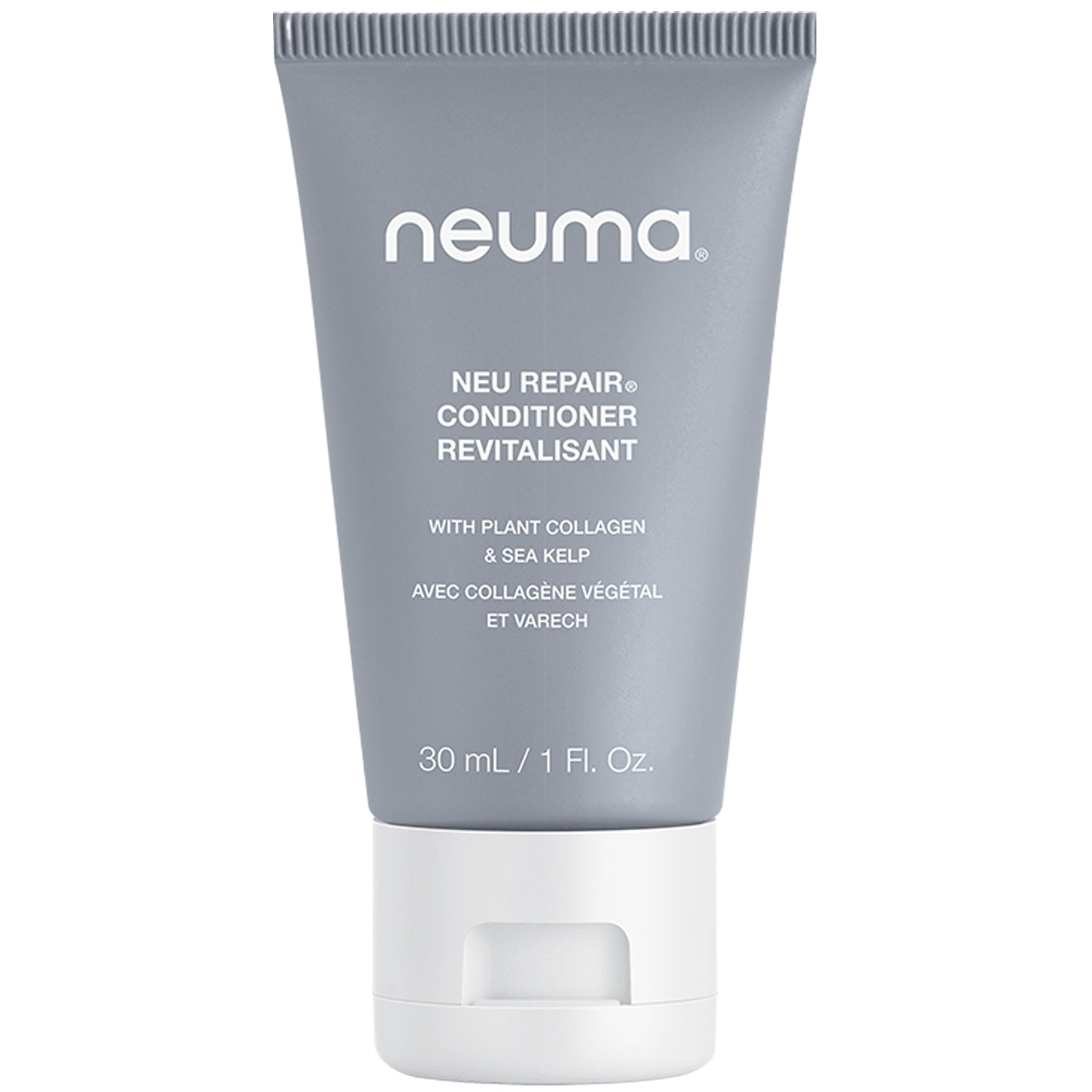 Neuma CONDITIONER 1 Fl. Oz.