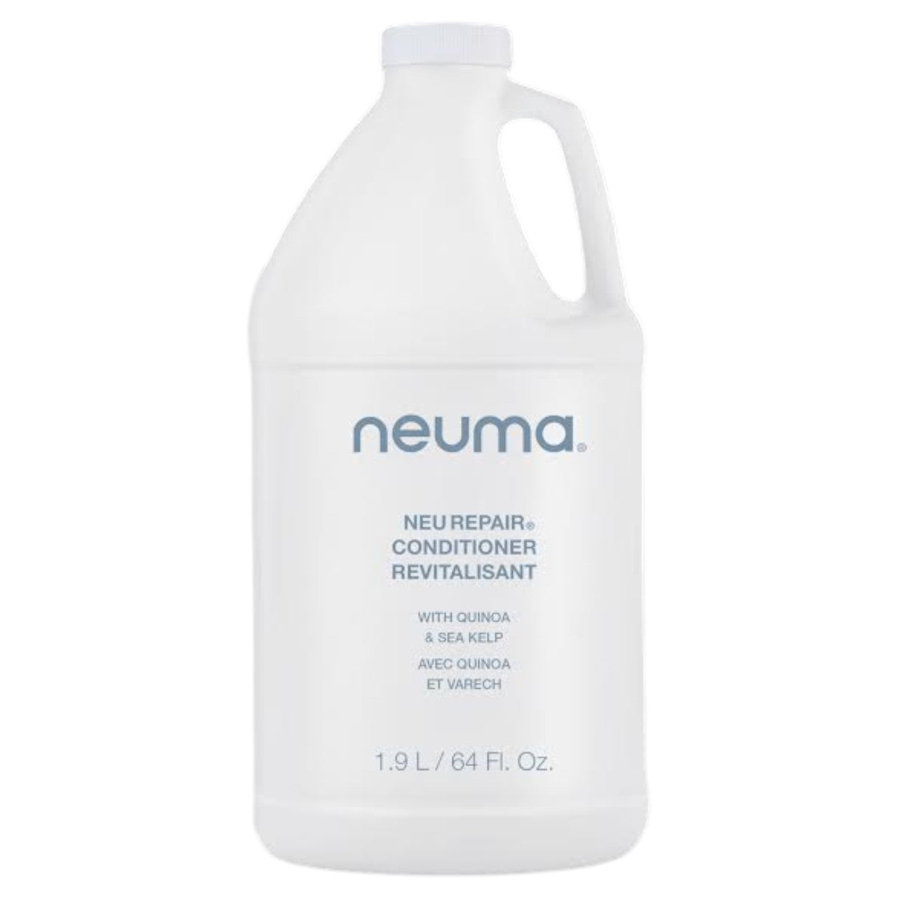 Neuma CONDITIONER 64 Fl. Oz.