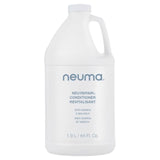 Neuma CONDITIONER 64 Fl. Oz.