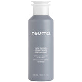 Neuma CONDITIONER 8.5 Fl. Oz.