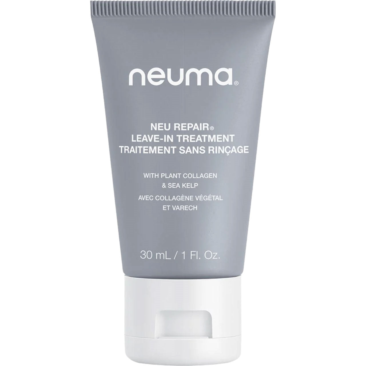 Neuma LEAVE-IN TREATMENT 1 Fl. Oz.