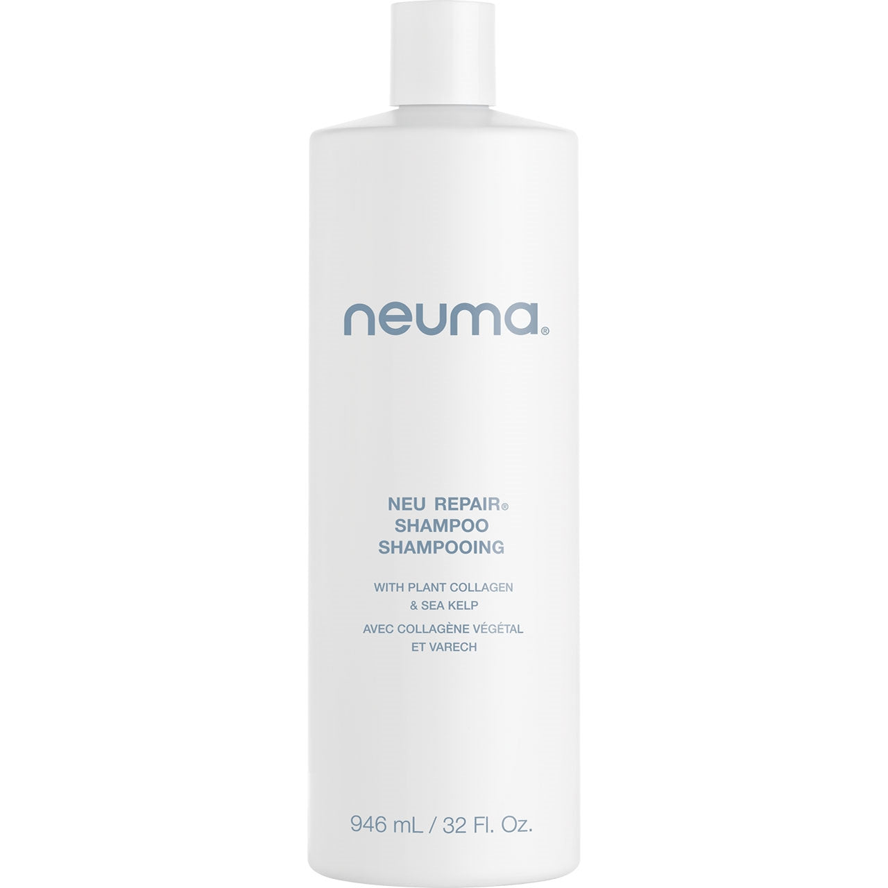 Neuma SHAMPOO Liter