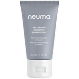 Neuma SHAMPOO 1 Fl. Oz.